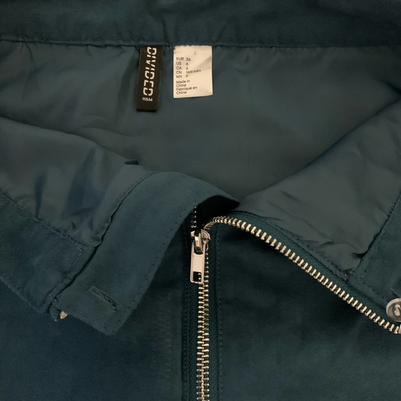 Skirt - Picture 4 of 4